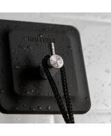 The Arnold | Reusable Hook